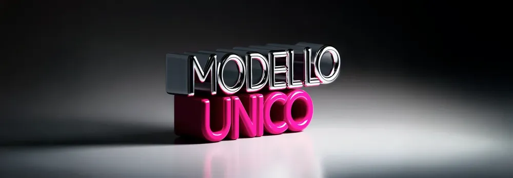 Modello Unico: cos’è, a cosa serve e chi deve presentarlo