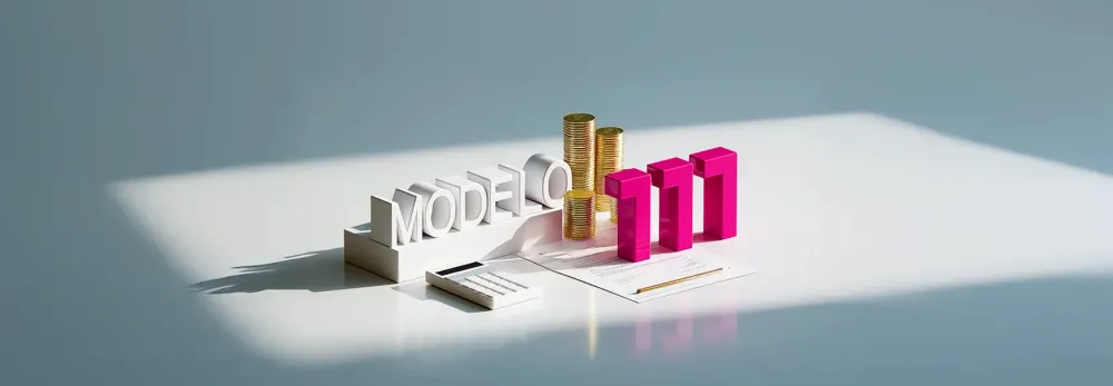 Modelo 111: resumen de retenciones e ingresos a cuenta para la AEAT