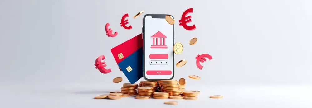 Moyens de paiement : opter pour la méthode la plus adaptée
