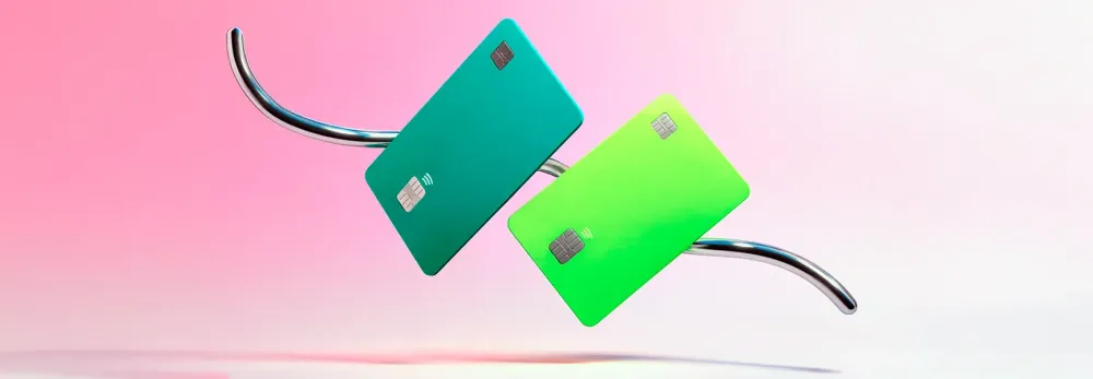 N26 ou Wise : comparatif des comptes professionnels