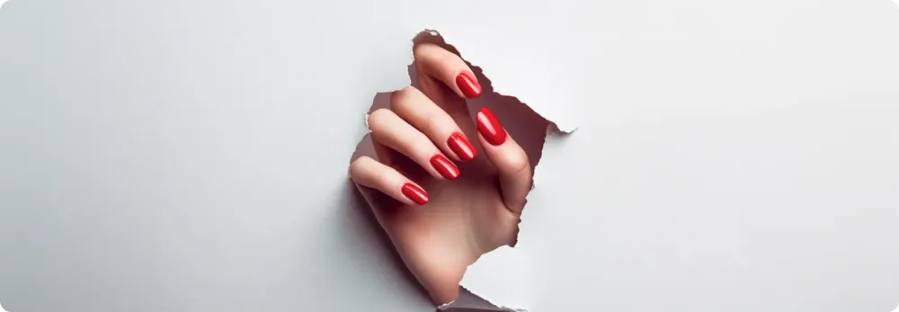 Nagelstudio eröffnen: Was muss man wissen?