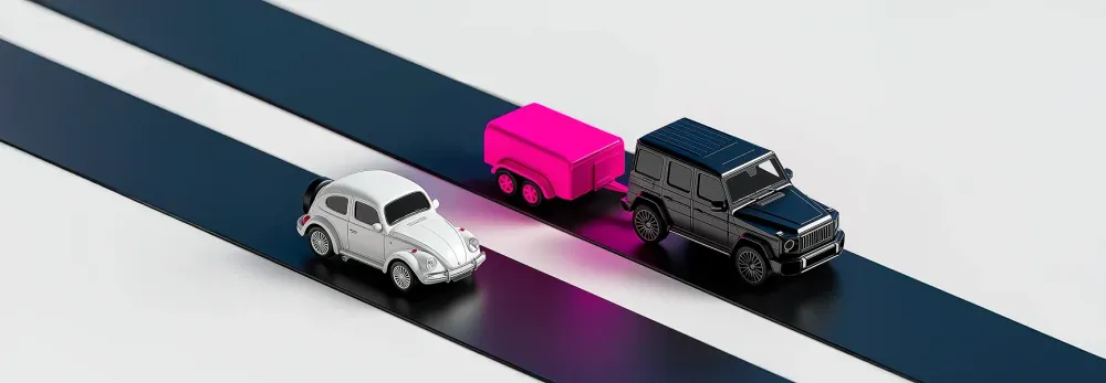 Nebengewerbe und Kleingewerbe: Worin liegen die Unterschiede 