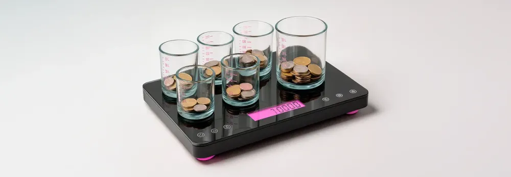 Niederstwertprinzip: was ist das