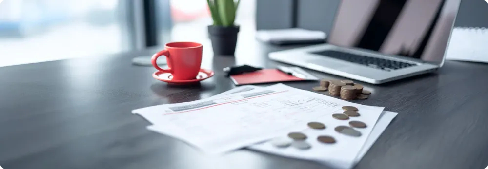 Note de crédit : qu'est-ce que c'est ?