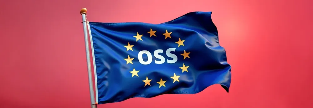 One-Stop-Shop-Verfahren: Was das ist