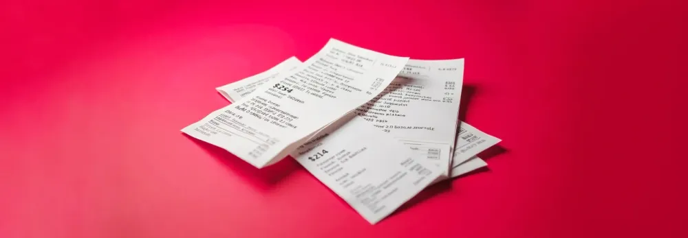 Onkostenvergoeding: uitleg van regels, praktische voorbeelden en fiscale adviezen