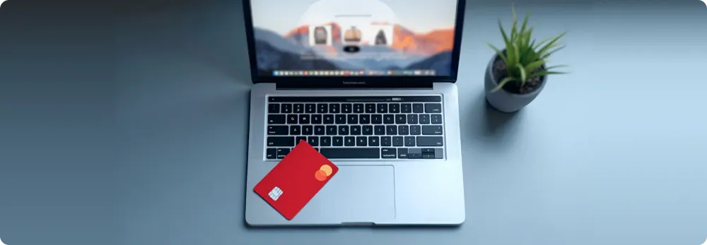 Paiement PSC : c’est quoi