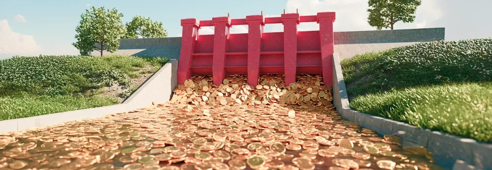 Pasarela de pago: qué es y cómo elegir la mejor opción segura.