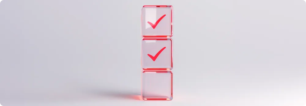 Wat is de Plan-Do-Check-Act (PDCA) cyclus?