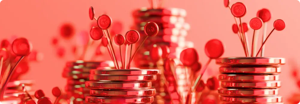 Les principaux indicateurs de performance financière