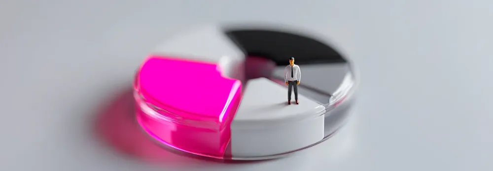 Personalkosten: Was zählt dazu und wie berechnet man sie richtig?