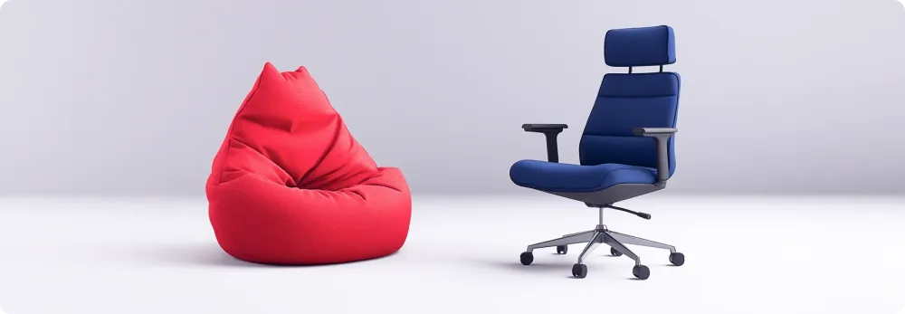 Personengesellschaft vs Kapitalgesellschaft