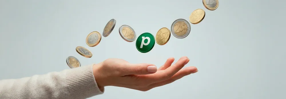 Pipedrive-Kosten: Tarife und Funktionen im Überblick