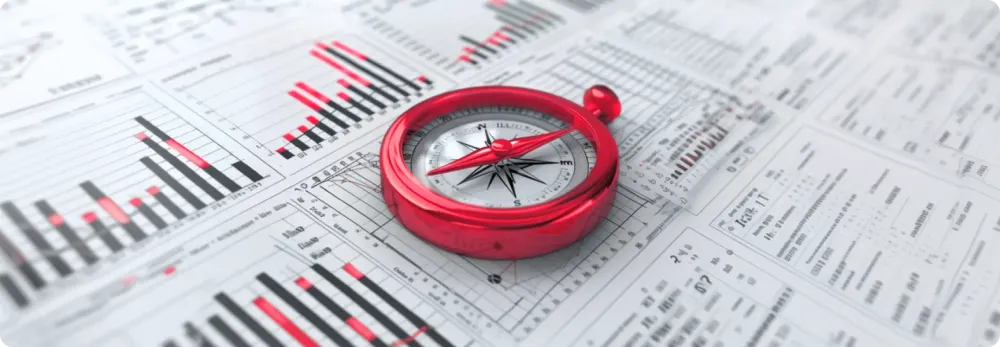 Plan General de Contabilidad: ¿qué es?