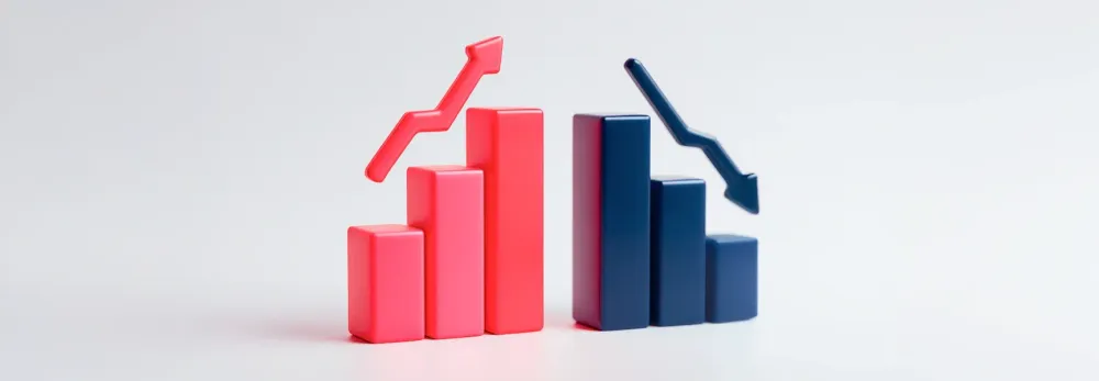 Profit & Loss (P&L) : bien comprendre cet outil