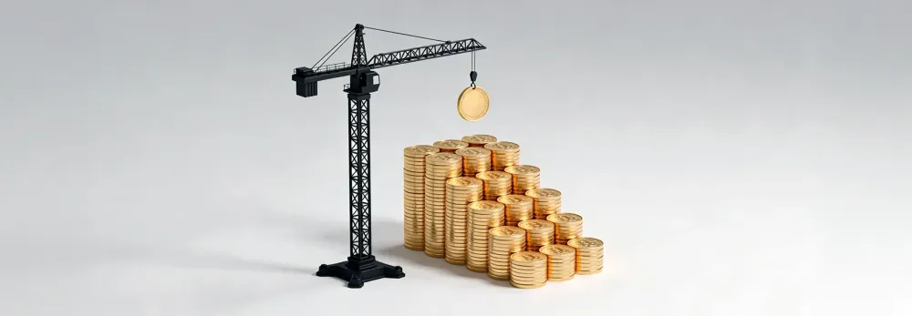 Project financing: cos’è, come funziona