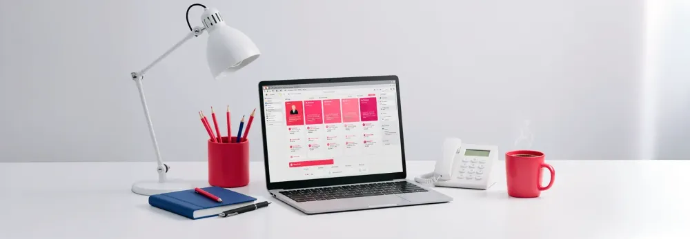 Die besten Projektmanagement-Tools 2025
