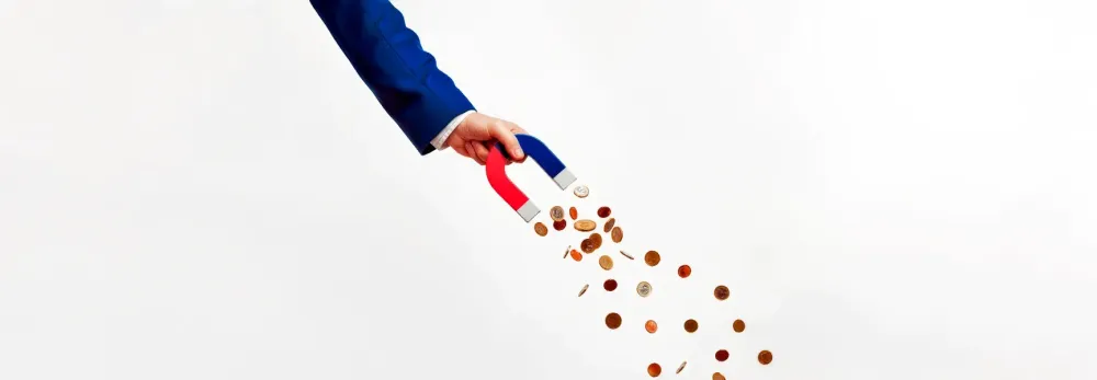 Recouvrement : techniques et outils performants