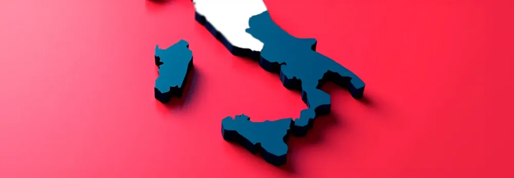 Resto al Sud 2025: cosa finanzia, chi può richiederlo, come funziona