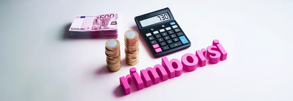 Rimborsi 730: cosa sono, quando arrivano e come vengono accreditati