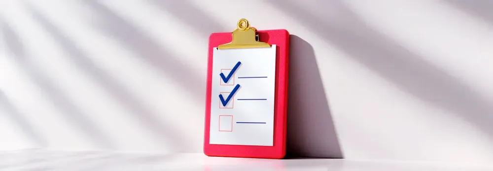 Rimborsi spese forfettari: soluzioni semplici per imprese e partite IVA