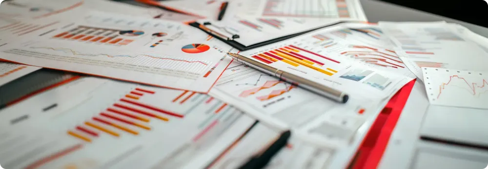 Qu'est-ce que les SIG compta (solde intermédiaire de gestion) ?