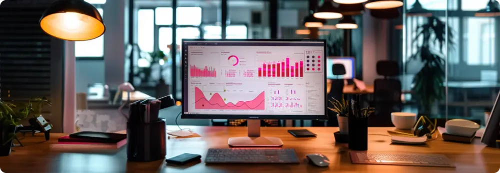 Software CRM: ¿qué es?