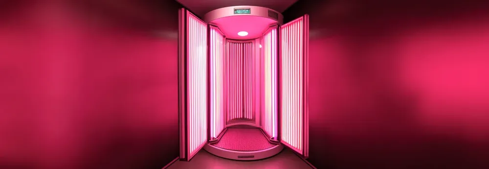 Solarium eröffnen: Was musst Du wissen?