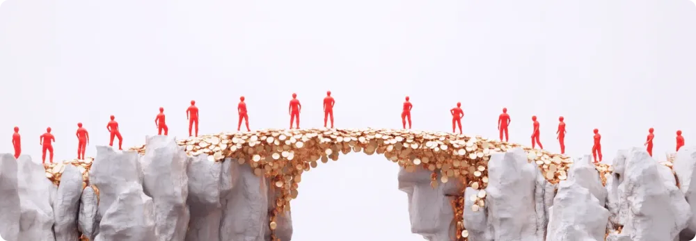 Solidaritätszuschlag: Was ist das?