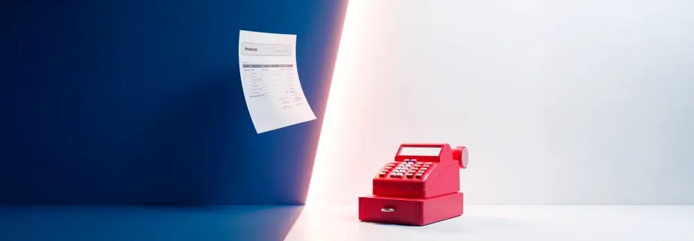 Was genau ist die Soll-Bersteuerung?