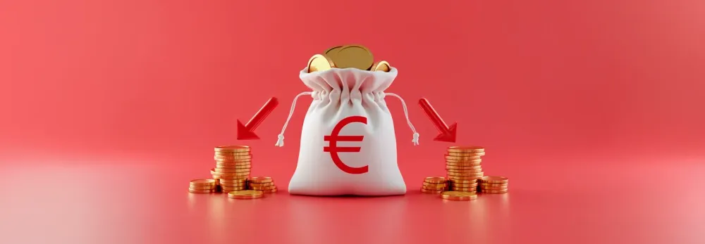 Split Payment: cos’è e come funziona