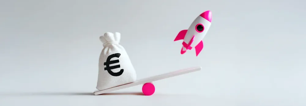 Starterslening voor zzp | Vergelijken