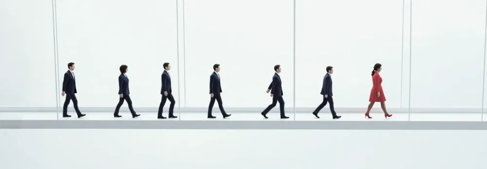  Stratégie de différenciation : types, exemples et conseils