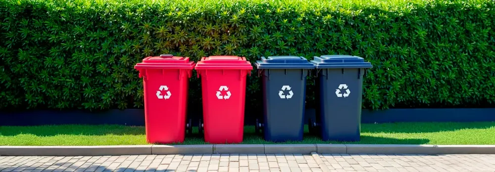 TARI, come calcolare e pagare la tassa sui rifiuti