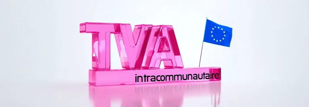 TVA intracommunautaire : fonctionnement et obligations