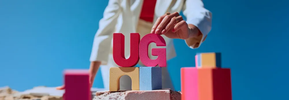UG-Gründungsvertrag: Alles für einen rechtssicheren Start