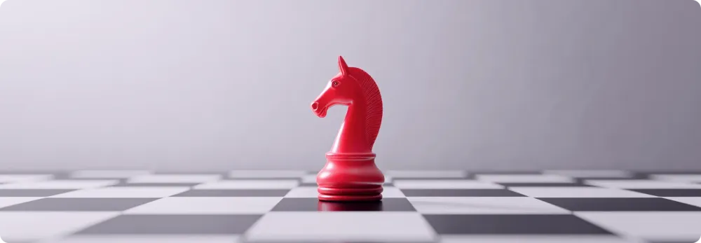 Unternehmensstrategie: Ziele leichter erreichen