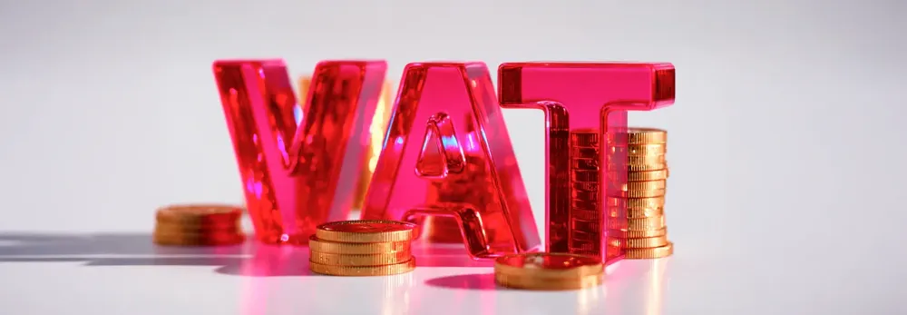 Valeur actuelle nette : définition, calcul et exemple pratique