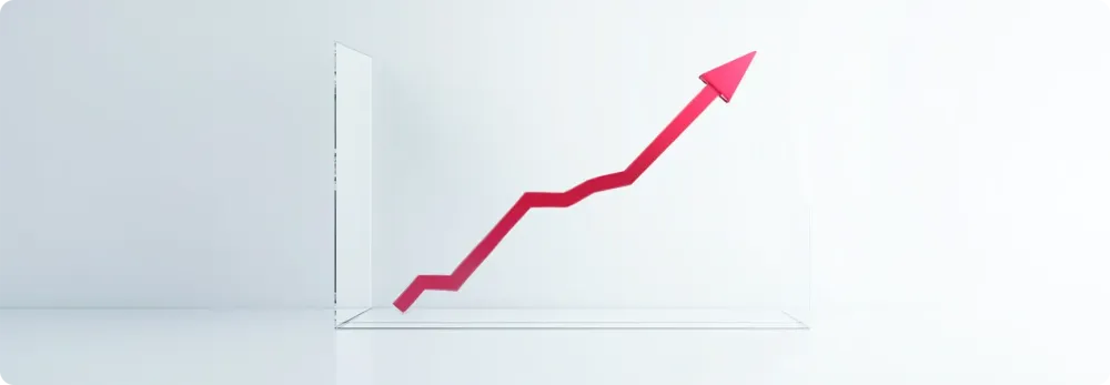 Variabele kosten: Wat zijn ze en hoe beïnvloeden ze jouw winstgevendheid?