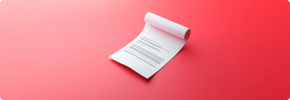 Wat is Factuur voorbeeld?
