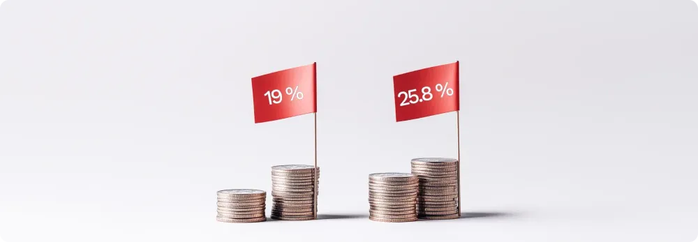 ¿Qué es el impuesto de sociedades?