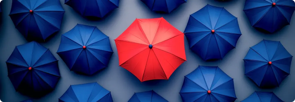 Wat is een waardepropositie?