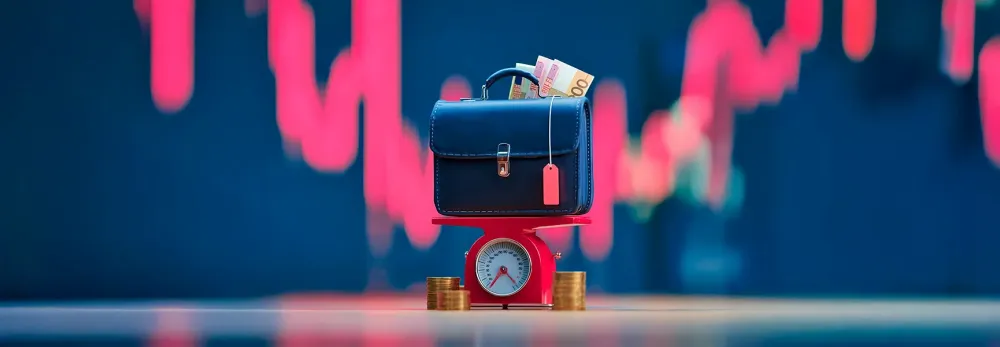 WACC: definizione e calcolo