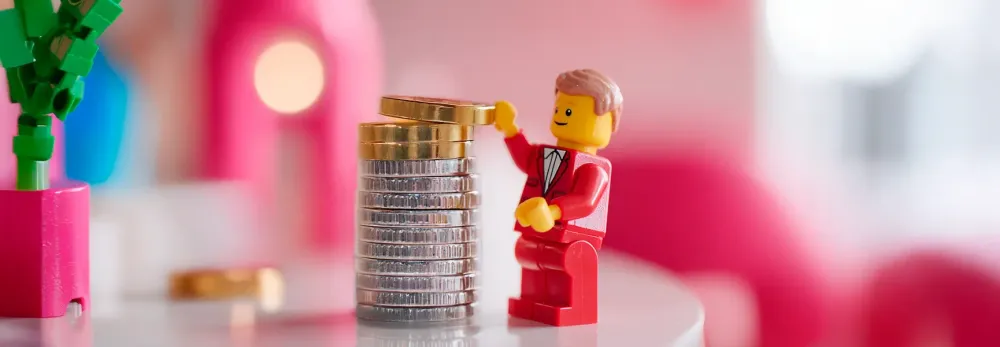 Wertschöpfung: was ist das
