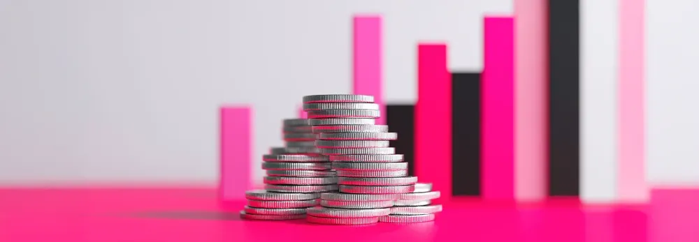 Zzp-lening vergelijken