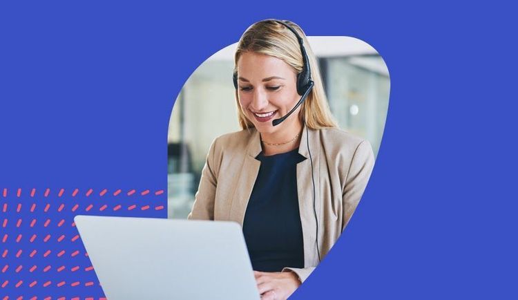 Finom und Customer Service: Gibt es den perfekten Kundendienst?