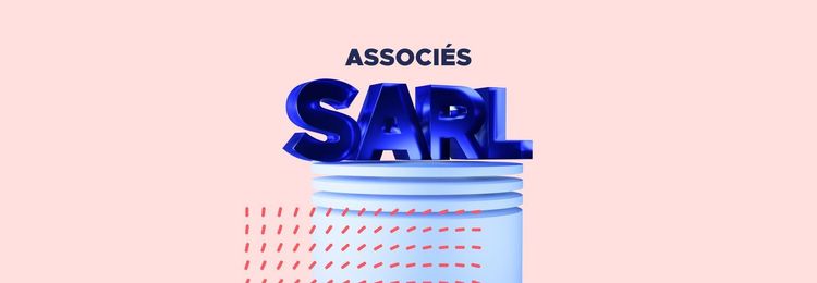 Associés SARL