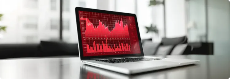 DESTEP-analyse: schema en belangrijkste factoren