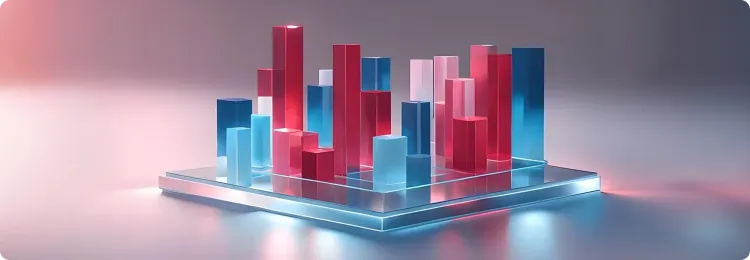 Fonds de roulement : définition, calcul, formule