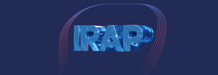 IRAP